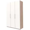 Kleiderschrank Jugendzimmer Lolyana
