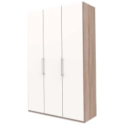 Kleiderschrank Jugendzimmer Lolyana
