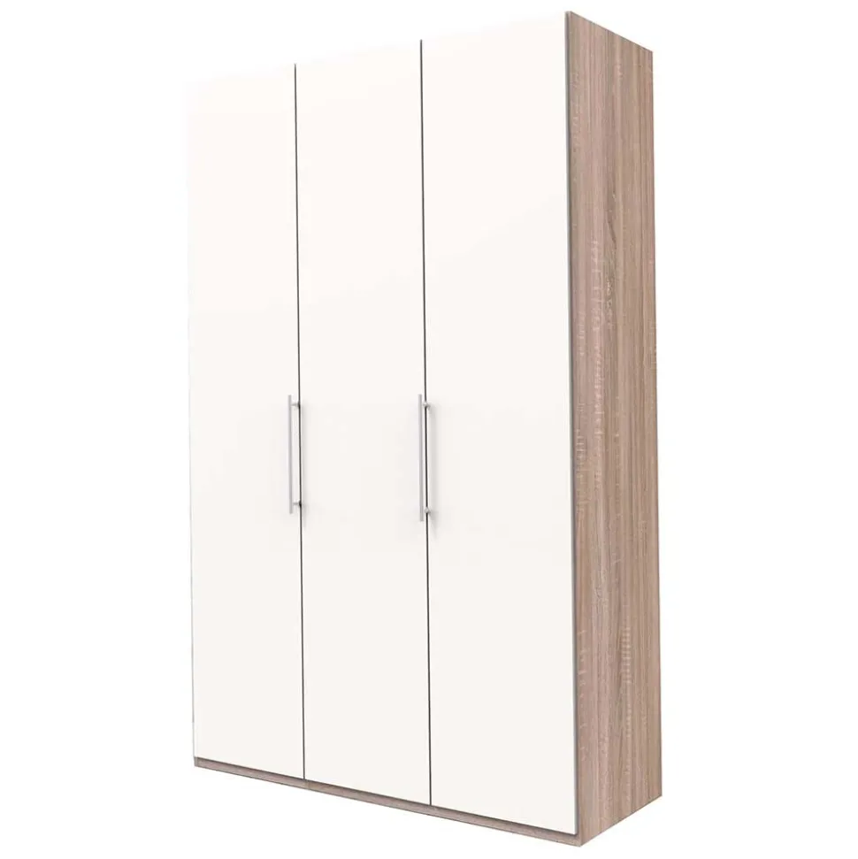 Kleiderschrank Jugendzimmer Lolyana