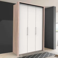 Kleiderschrank Jugendzimmer Lolyana