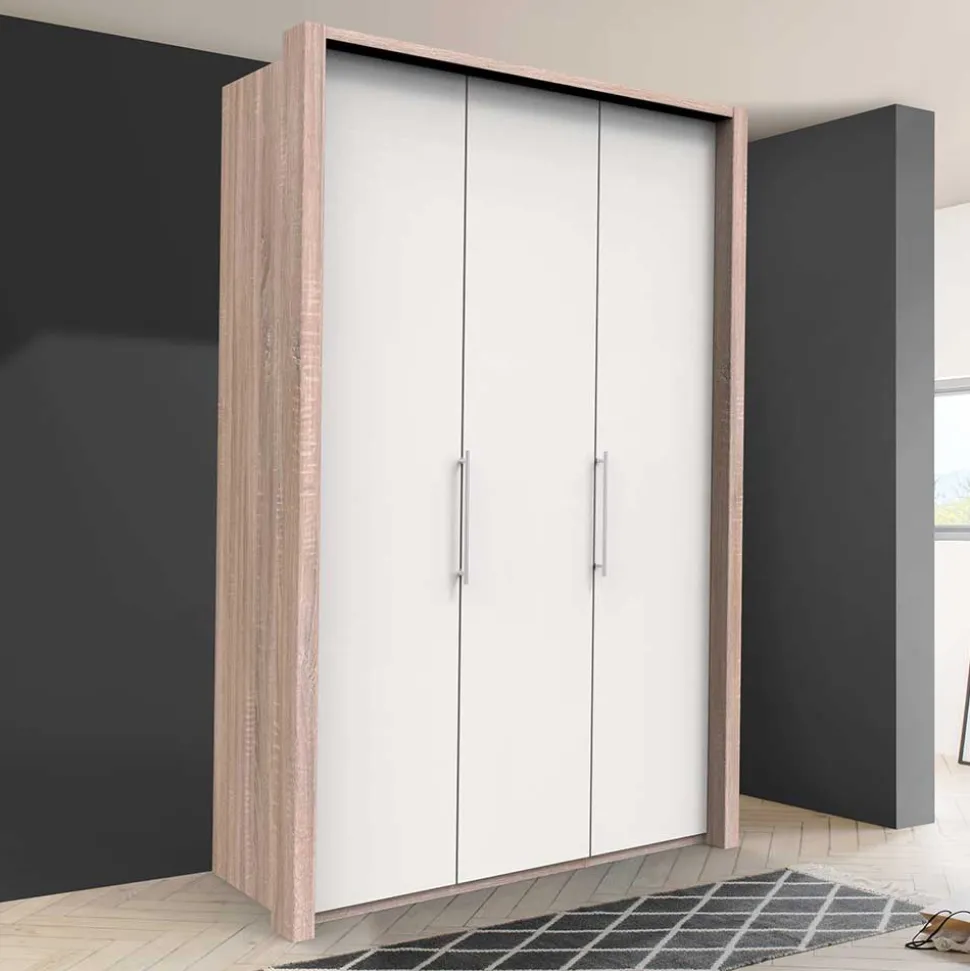 Kleiderschrank Jugendzimmer Lolyana