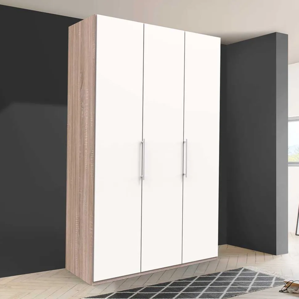 Kleiderschrank Jugendzimmer Lolyana