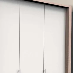 Kleiderschrank Jugendzimmer Lolyana