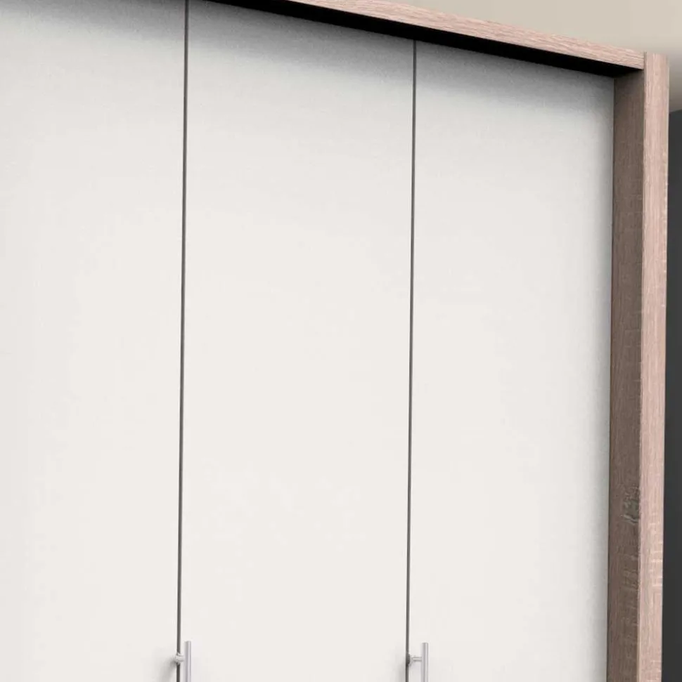 Kleiderschrank Jugendzimmer Lolyana