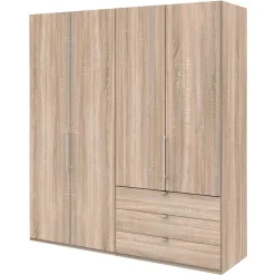 Kleiderschrank Jugendzimmer Gehvonda