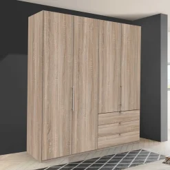 Kleiderschrank Jugendzimmer Gehvonda