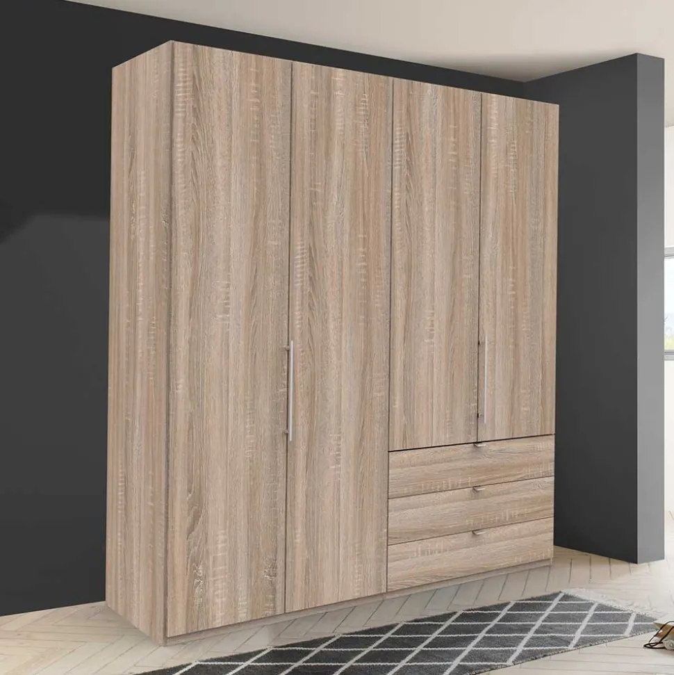 Kleiderschrank Jugendzimmer Gehvonda