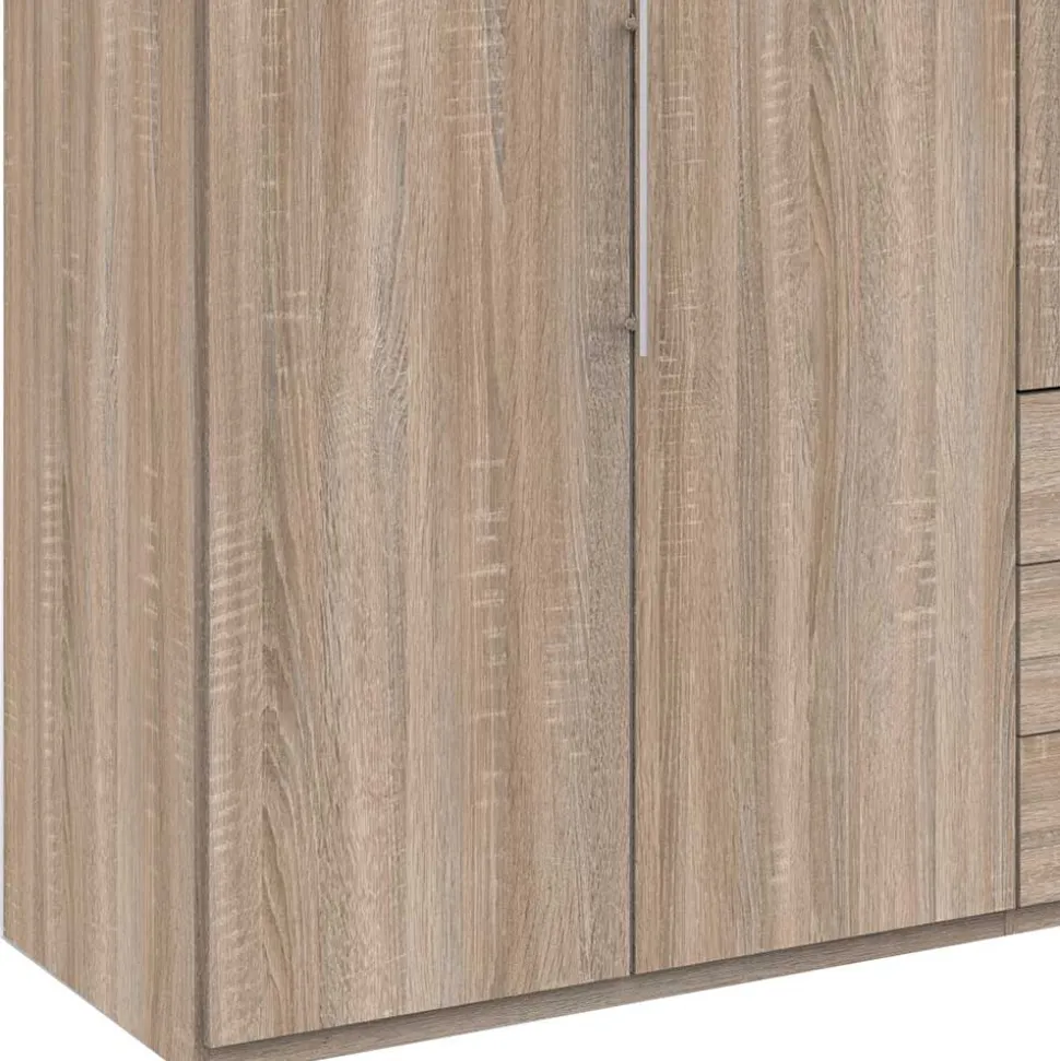 Kleiderschrank Jugendzimmer Gehvonda