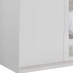 Kleiderschrank Jugendzimmer Nofre