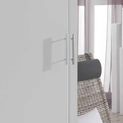 Kleiderschrank Jugendzimmer Nofre