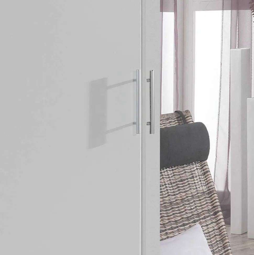 Kleiderschrank Jugendzimmer Nofre
