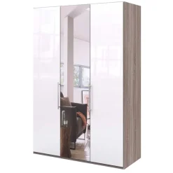 Kleiderschrank Jugendzimmer Yunidra