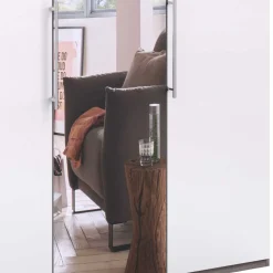 Kleiderschrank Jugendzimmer Yunidra