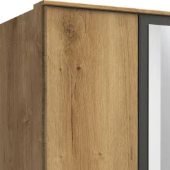 Kleiderschrank Jugendzimmer Ruamantico