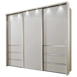 Kleiderschrank Jungle
