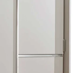 Kleiderschrank Jungle
