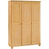 Kleiderschrank Jurentian