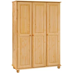 Kleiderschrank Jurentian