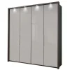 Kleiderschrank Kosnira