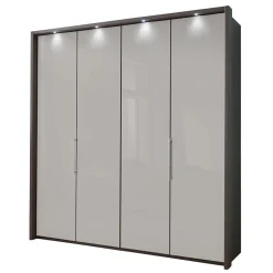 Kleiderschrank Kosnira