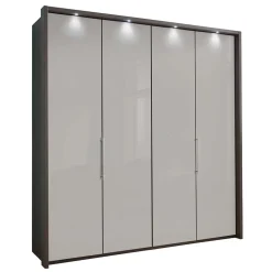Kleiderschrank Kosnira