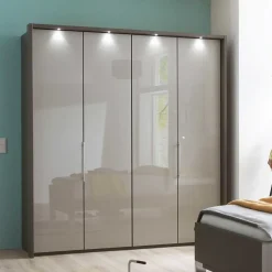 Kleiderschrank Kosnira