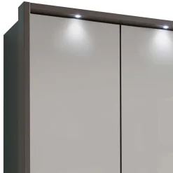 Kleiderschrank Kosnira
