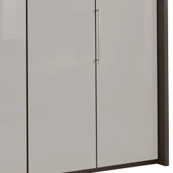 Kleiderschrank Kosnira