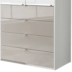 Kleiderschrank Latina