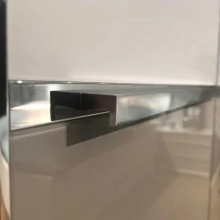 Kleiderschrank Latina