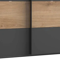 Kleiderschrank Latizia