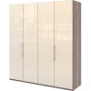 Kleiderschrank Licox