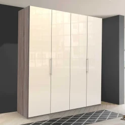 Kleiderschrank Licox