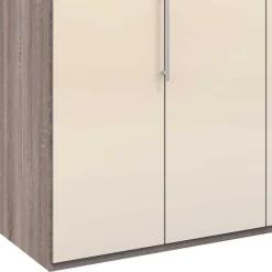 Kleiderschrank Licox