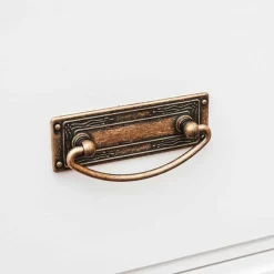 Kleiderschrank Limita