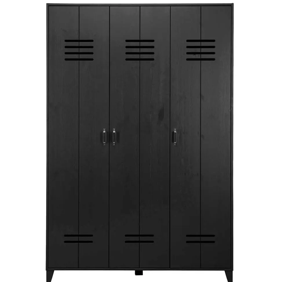 Kleiderschrank Little
