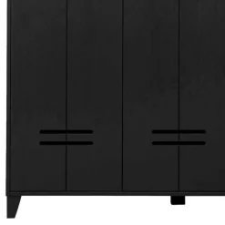 Kleiderschrank Little
