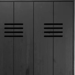 Kleiderschrank Little
