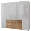 Kleiderschrank Loytino
