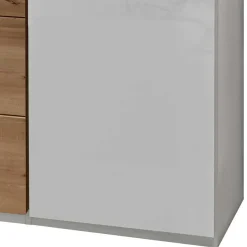 Kleiderschrank Loytino