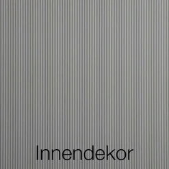 Kleiderschrank Loytino