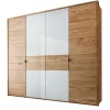 Kleiderschrank massiv Levanton