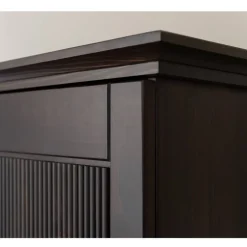 Kleiderschrank massiv Phelix