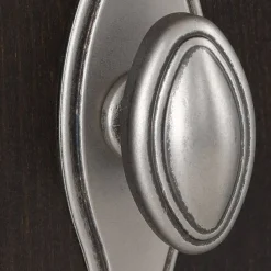 Kleiderschrank Massivholz Venisavo