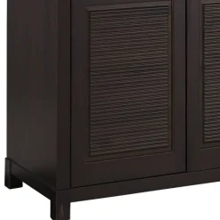 Kleiderschrank Massivholz Venisavo