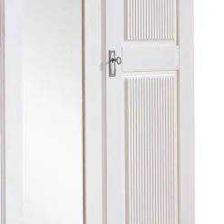 Kleiderschrank Massivholz Bazna