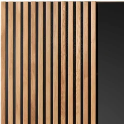 Kleiderschrank Massivholz Scotias