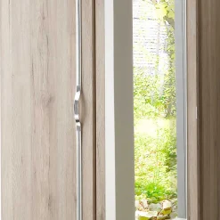 Kleiderschrank Matizio