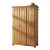 Kleiderschrank Mesconio