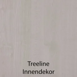 Kleiderschrank mit Schiebetüren Hierro